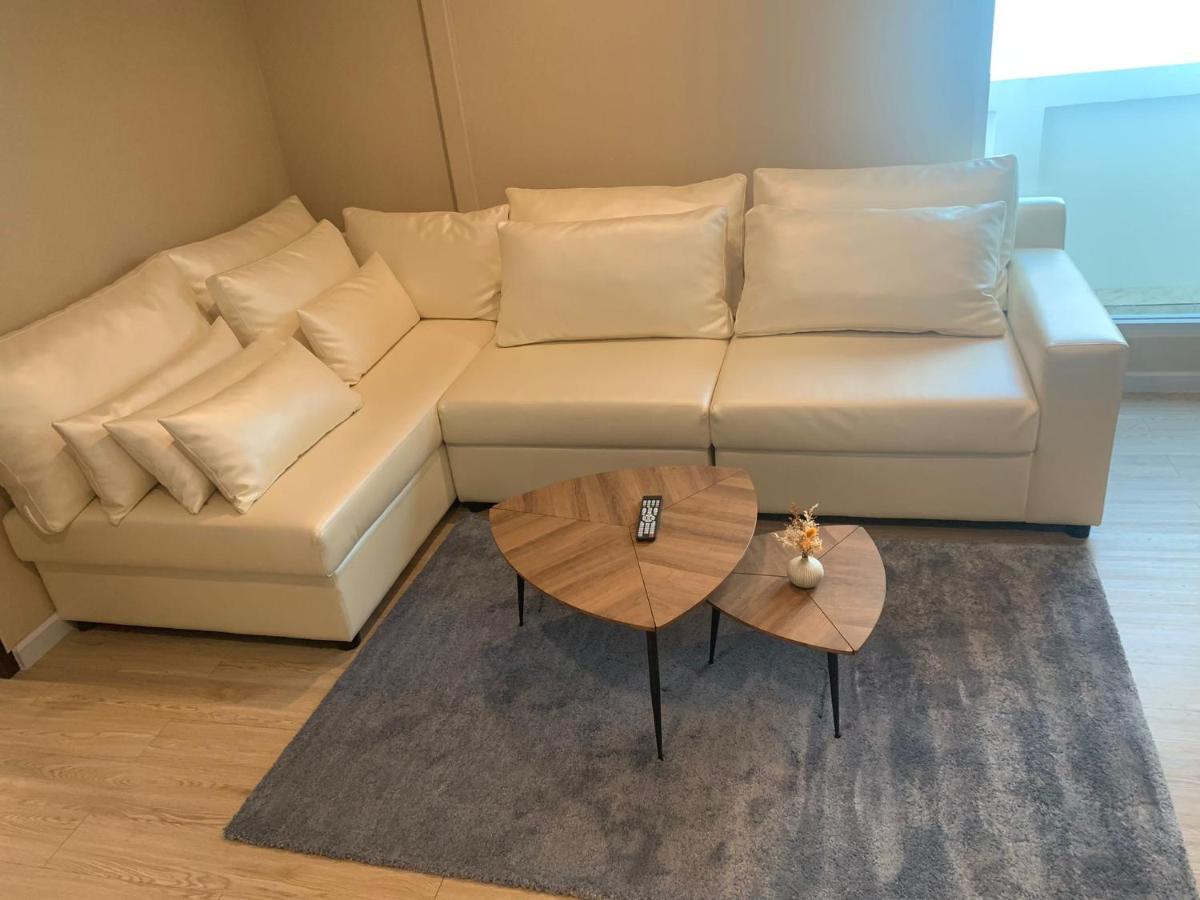 Masa Hotel فندق الماسة شارع العرب Bangkok Extérieur photo
